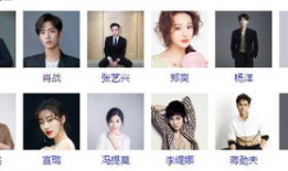 明星直播室91,揭秘明星幕后直播风云