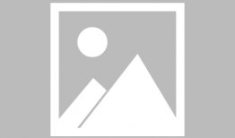 杨幂被艹视频,杨幂被艹视频事件引发舆论风波