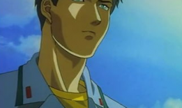 苍狼bl动漫,热血青春，激情燃烧的青春岁月