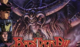 暗黑破坏神动漫,黑暗世界的觉醒与救赎之旅