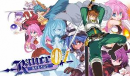 兰斯动漫,奇幻冒险之旅，探索未知世界的奇幻篇章