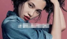 欧美黄视频,背后真相与影响深度剖析