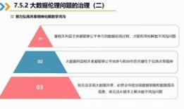 黄色理论视频,内容解析与影响探讨