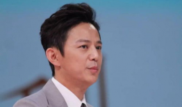 八卦娱乐圈吃瓜群众是谁,揭秘“吃瓜群众”背后的神秘人物